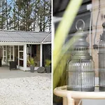 Casa de Férias 862-thisted-nordsovej-162 Thisted