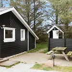 862-thisted-nordsovej-162 Thisted