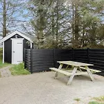 862-thisted-nordsovej-162