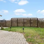 862-thisted-nordsovej-162 *