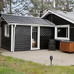 862-thisted-nordsovej-162 *