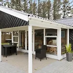 Casa de Férias 862-thisted-nordsovej-162 Thisted
