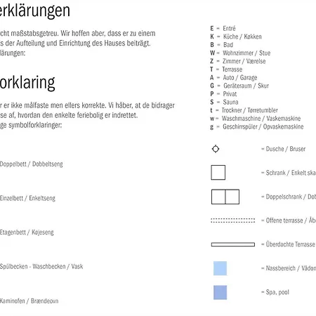 862-thisted-nordsovej-162 Casa de Férias *