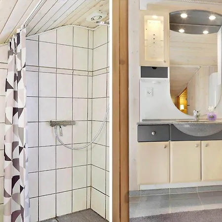 862-thisted-nordsovej-162 Thisted