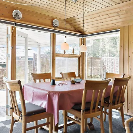 862-thisted-nordsovej-162 * Thisted