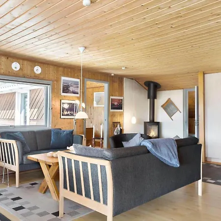 862-thisted-nordsovej-162