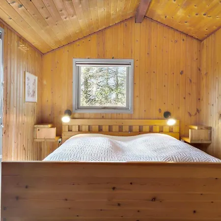 862-thisted-nordsovej-162 * Thisted