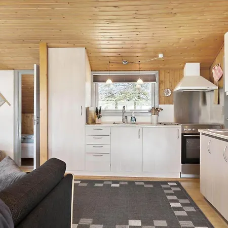 862-thisted-nordsovej-162