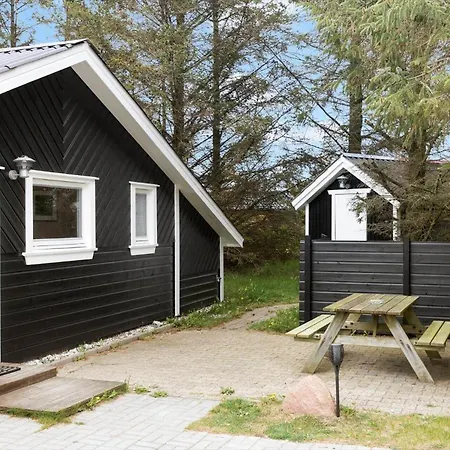 862-thisted-nordsovej-162 Тистед