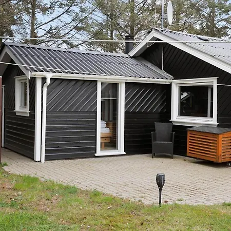 862-thisted-nordsovej-162 *