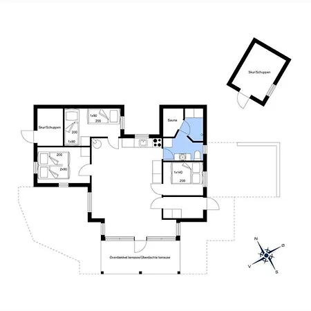 862-thisted-nordsovej-162 *