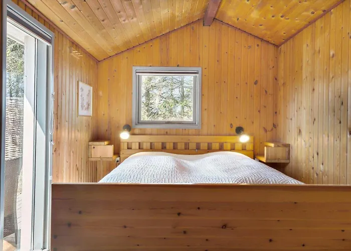 862-thisted-nordsovej-162 * Thisted