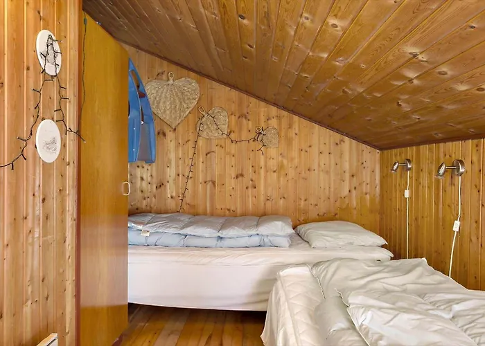 862-thisted-nordsovej-162 Thisted