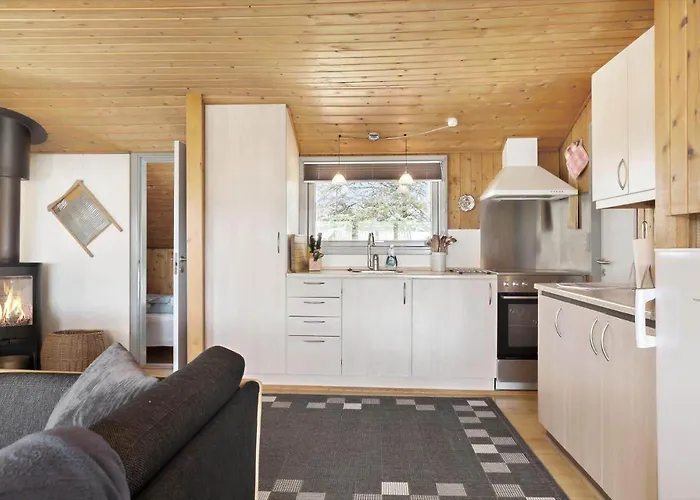 862-thisted-nordsovej-162