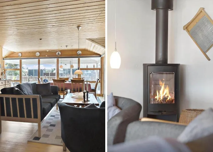 862-thisted-nordsovej-162 Thisted