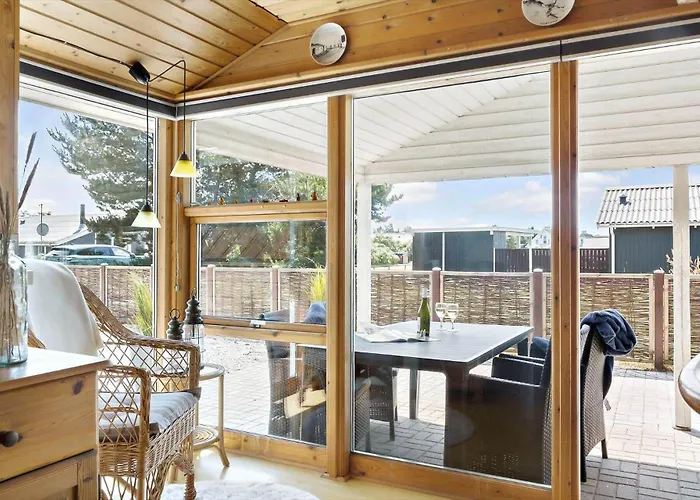 862-thisted-nordsovej-162 Thisted