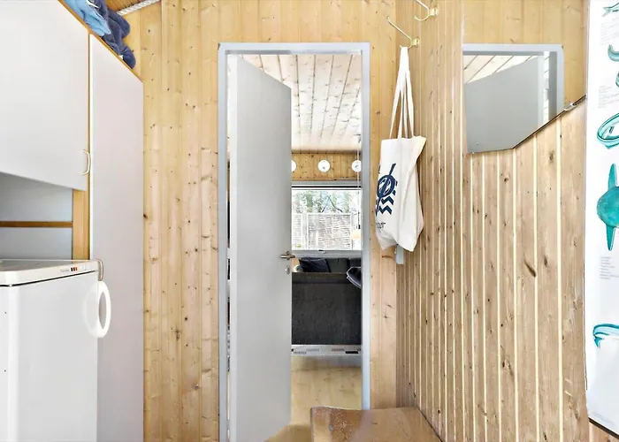 862-thisted-nordsovej-162 *