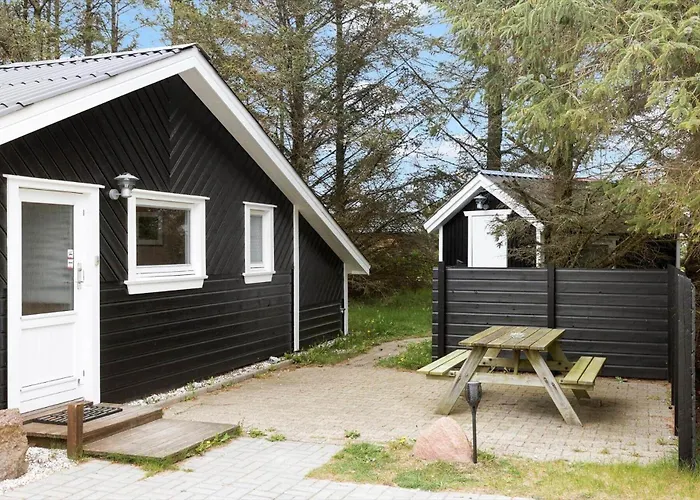 862-thisted-nordsovej-162 Thisted