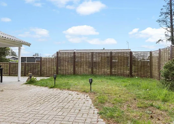 862-thisted-nordsovej-162 *