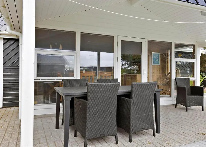 862-thisted-nordsovej-162 * Thisted