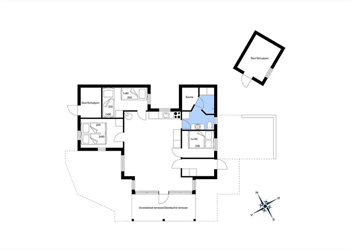 862-thisted-nordsovej-162 *